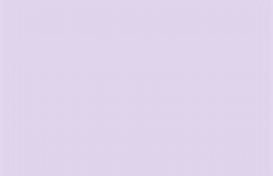 232