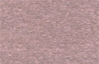 429