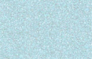 491