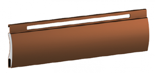 Terracotta