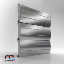 c19