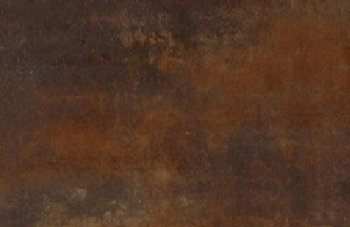 Corten