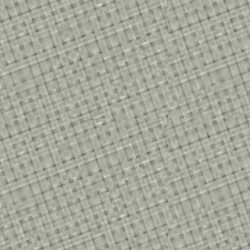 Filtrante 104 bianco