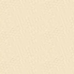 Oscurante 103 Beige