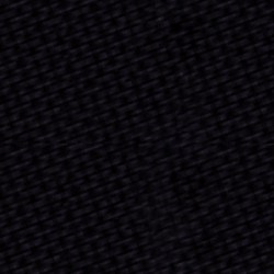 Oscurante 99 Nero