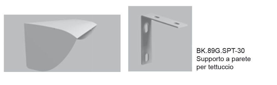 caratteristiche tecniche Malaga